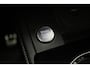 Audi A5 Sportback 40 TFSI/204PK S Line · Leder · Camera · Apple/Android · Adaptive Cruise Control
