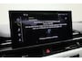 Audi A5 Sportback 40 TFSI/204PK S Line · Leder · Camera · Apple/Android · Adaptive Cruise Control