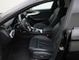 Audi A5 Sportback 40 TFSI/204PK S Line · Leder · Camera · Apple/Android · Adaptive Cruise Control