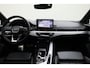 Audi A5 Sportback 40 TFSI/204PK S Line · Leder · Camera · Apple/Android · Adaptive Cruise Control