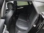 Audi A5 Sportback 40 TFSI/204PK S Line · Leder · Camera · Apple/Android · Adaptive Cruise Control