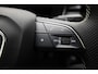Audi A5 Sportback 40 TFSI/204PK S Line · Leder · Camera · Apple/Android · Adaptive Cruise Control
