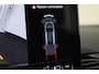 Audi A5 Sportback 40 TFSI/204PK S Line · Leder · Camera · Apple/Android · Adaptive Cruise Control