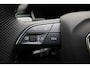Audi A5 Sportback 40 TFSI/204PK S Line · Leder · Camera · Apple/Android · Adaptive Cruise Control