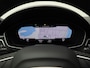Audi A5 Sportback 40 TFSI/204PK S Line · Leder · Camera · Apple/Android · Adaptive Cruise Control