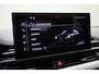 Audi A5 Sportback 40 TFSI/204PK S Line · Leder · Camera · Apple/Android · Adaptive Cruise Control