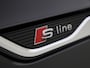 Audi A5 Sportback 40 TFSI/204PK S Line · Leder · Camera · Apple/Android · Adaptive Cruise Control