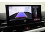 Audi A5 Sportback 40 TFSI/204PK S Line · Leder · Camera · Apple/Android · Adaptive Cruise Control