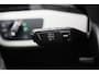 Audi A5 Sportback 40 TFSI/204PK S Line · Leder · Camera · Apple/Android · Adaptive Cruise Control
