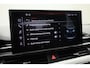 Audi A5 Sportback 40 TFSI/204PK S Line · Leder · Camera · Apple/Android · Adaptive Cruise Control