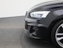 Audi A5 Sportback 40 TFSI/204PK S Line · Leder · Camera · Apple/Android · Adaptive Cruise Control