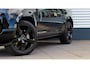 Land Rover Defender 110 P300e 110 X-Dynamic SE | Head-up | Stoelventilatie | Meridian | Panoramadak | Trekhaak
