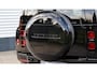 Land Rover Defender 110 P300e 110 X-Dynamic SE | Head-up | Stoelventilatie | Meridian | Panoramadak | Trekhaak