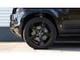 Land Rover Defender 110 P300e 110 X-Dynamic SE | Head-up | Stoelventilatie | Meridian | Panoramadak | Trekhaak