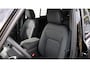 Land Rover Defender 110 P300e 110 X-Dynamic SE | Head-up | Stoelventilatie | Meridian | Panoramadak | Trekhaak