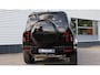 Land Rover Defender 110 P300e 110 X-Dynamic SE | Head-up | Stoelventilatie | Meridian | Panoramadak | Trekhaak