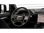 Land Rover Defender 110 P300e 110 X-Dynamic SE | Head-up | Stoelventilatie | Meridian | Panoramadak | Trekhaak