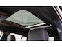Land Rover Defender 110 P300e 110 X-Dynamic SE | Head-up | Stoelventilatie | Meridian | Panoramadak | Trekhaak
