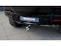 Land Rover Defender 110 P300e 110 X-Dynamic SE | Head-up | Stoelventilatie | Meridian | Panoramadak | Trekhaak