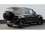 Land Rover Defender 110 P300e 110 X-Dynamic SE | Head-up | Stoelventilatie | Meridian | Panoramadak | Trekhaak