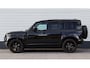 Land Rover Defender 110 P300e 110 X-Dynamic SE | Head-up | Stoelventilatie | Meridian | Panoramadak | Trekhaak
