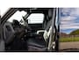 Land Rover Defender 110 P300e 110 X-Dynamic SE | Head-up | Stoelventilatie | Meridian | Panoramadak | Trekhaak