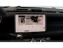 Land Rover Defender 110 P300e 110 X-Dynamic SE | Head-up | Stoelventilatie | Meridian | Panoramadak | Trekhaak