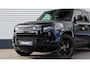 Land Rover Defender 110 P300e 110 X-Dynamic SE | Head-up | Stoelventilatie | Meridian | Panoramadak | Trekhaak