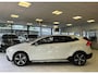 Volvo V40 Cross Country 1.5 T3 Nordic+/NAP/Glazen dak/Dealer onderhouden/Leder/Navi/Camera