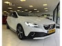 Volvo V40 Cross Country 1.5 T3 Nordic+/NAP/Glazen dak/Dealer onderhouden/Leder/Navi/Camera