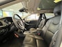 Volvo V40 Cross Country 1.5 T3 Nordic+/NAP/Glazen dak/Dealer onderhouden/Leder/Navi/Camera