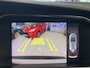 Volvo V40 Cross Country 1.5 T3 Nordic+/NAP/Glazen dak/Dealer onderhouden/Leder/Navi/Camera