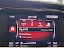 Volvo V40 Cross Country 1.5 T3 Nordic+/NAP/Glazen dak/Dealer onderhouden/Leder/Navi/Camera