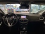 Volvo V40 Cross Country 1.5 T3 Nordic+/NAP/Glazen dak/Dealer onderhouden/Leder/Navi/Camera