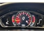 Volvo V40 Cross Country 1.5 T3 Nordic+/NAP/Glazen dak/Dealer onderhouden/Leder/Navi/Camera