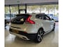 Volvo V40 Cross Country 1.5 T3 Nordic+/NAP/Glazen dak/Dealer onderhouden/Leder/Navi/Camera