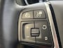 Volvo V40 Cross Country 1.5 T3 Nordic+/NAP/Glazen dak/Dealer onderhouden/Leder/Navi/Camera