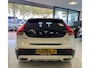 Volvo V40 Cross Country 1.5 T3 Nordic+/NAP/Glazen dak/Dealer onderhouden/Leder/Navi/Camera