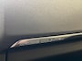 Volvo V40 Cross Country 1.5 T3 Nordic+/NAP/Glazen dak/Dealer onderhouden/Leder/Navi/Camera