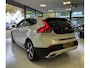 Volvo V40 Cross Country 1.5 T3 Nordic+/NAP/Glazen dak/Dealer onderhouden/Leder/Navi/Camera