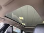 Volvo V40 Cross Country 1.5 T3 Nordic+/NAP/Glazen dak/Dealer onderhouden/Leder/Navi/Camera