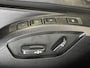 Volvo V40 Cross Country 1.5 T3 Nordic+/NAP/Glazen dak/Dealer onderhouden/Leder/Navi/Camera