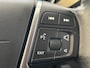 Volvo V40 Cross Country 1.5 T3 Nordic+/NAP/Glazen dak/Dealer onderhouden/Leder/Navi/Camera