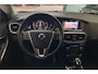 Volvo V40 Cross Country 1.5 T3 Nordic+/NAP/Glazen dak/Dealer onderhouden/Leder/Navi/Camera