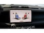 Land Rover Defender 110 P300e 110 X-Dynamic SE | Head-up | Stoelventilatie | Meridian | Panoramadak | Trekhaak