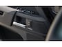Land Rover Defender 110 P300e 110 X-Dynamic SE | Head-up | Stoelventilatie | Meridian | Panoramadak | Trekhaak