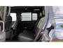 Land Rover Defender 110 P300e 110 X-Dynamic SE | Head-up | Stoelventilatie | Meridian | Panoramadak | Trekhaak