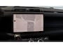 Land Rover Defender 110 P300e 110 X-Dynamic SE | Head-up | Stoelventilatie | Meridian | Panoramadak | Trekhaak