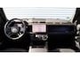 Land Rover Defender 110 P300e 110 X-Dynamic SE | Head-up | Stoelventilatie | Meridian | Panoramadak | Trekhaak