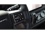 Land Rover Defender 110 P300e 110 X-Dynamic SE | Head-up | Stoelventilatie | Meridian | Panoramadak | Trekhaak